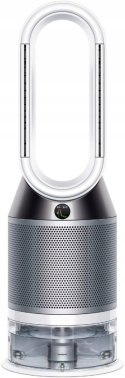 極美品 Dyson Pure Humidify + Cool PH01 ダイソン Dyson Pure Humidify + Cool PH01WS 価格比較 - 価格.com